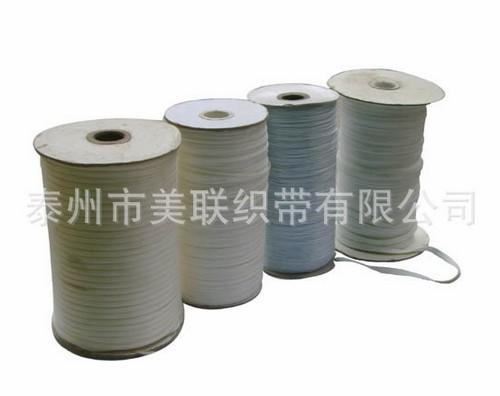 a(b)(qing),֎,ӏ(qing),ŮЬÎ