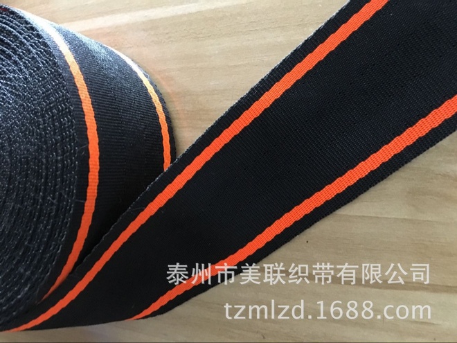 5CMǧ(zhun)ý