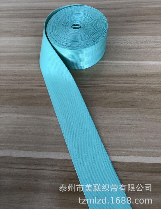4.8CMߏɫ܇ȫ